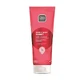Pharmalead | Крем для рук і тіла «Сорбет» для рук і тіла | 75 мл