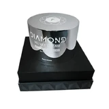 Frezyderm | Diamond Velvet Увлажняющий крем для зрелой кожи | 50 мл