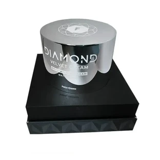 Frezyderm | Diamond Velvet Зволожуючий крем для зрілої шкіри | 50 мл