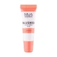 MUA | Жидкие кремовые румяна Blushed Liquid Cream Blush, оттенок Misty Rose | 10 мл