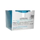 La Roche Posay | Hyalu B5 Suractivated Cream SPF30 Refill — крем против морщин для мгновенного укрепления, разглаживания и сглаживания кожи. Восстанавливающее действие | 50 мл