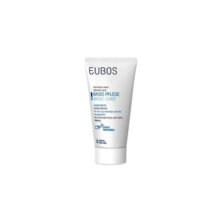 Eubos | Крем для рук | Крем для рук | 50 мл
