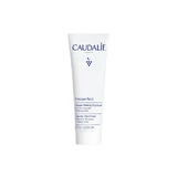 Caudalie | Vinoperfect Glycolic Peel Mask — легка ексфоліююча маска для сяйва та блиску. Рівномірний тон | 75 мл