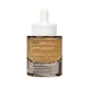 Korres | Black Pine 4D Sculpt + Lift Serum Сироватка для обличчя, що забезпечує пружність та ліфтинг | 30 мл
