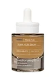 Korres | Black Pine 4D Sculpt + Lift Serum Сироватка для обличчя, що забезпечує пружність та ліфтинг | 30 мл