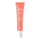 Clinéa | Anti Puff Stuff Eye Cream | Крем для глаз, придающий сияние и блеск | Anti Puff Stuff Eye Cream для уменьшения мешков под глазами | 15 мл