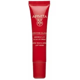 Apivita | Beevine Elixir Wrinkle Lift Eye and Lip Cream | Крем проти зморшок з ліфтинговим ефектом для зони навколо очей та губ | 15 мл
