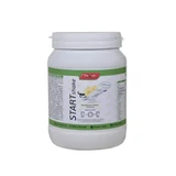 PreVent | Start Shake | Замінник їжі зі смаком ванілі | 430 г