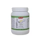 PreVent | Start Shake | Замінник їжі зі смаком ванілі | 430 г