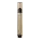 Korres | Black Pine 360° Lift Super Eye Serum | 15 мл