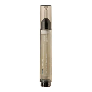 Korres | Black Pine 360° Lift Super Eye Serum | 15 мл
