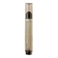 Korres | Black Pine 360° Lift Super Eye Serum | 15 мл
