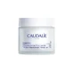 Caudalie | Vinoperfect Dark Spot Niacinamide — дневной крем для увлажнения, устранения несовершенств и придания сияния | 50 мл