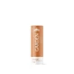 Garden | Juicy Lip Balm — бальзам для губ с оттенком апельсина | 5,2 г