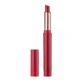 MUA | Satin Sheen Lip Stylo Heartbreaker | 1,5 г