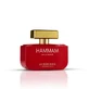 Avgerinos Cosmetics | Парфюмерная вода «Хаммам» | 50 мл
