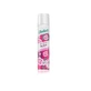 Batiste | Сухий шампунь Blush Flirty Floral 200 мл Сухий шампунь з ароматом троянд та Flirty Floral 200 мл Litchi Fruit | 200 мл