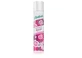 Batiste | Сухий шампунь Blush Flirty Floral 200 мл Сухий шампунь з ароматом троянд та Flirty Floral 200 мл Litchi Fruit | 200 мл