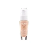 Vichy | Liftactiv Flexiteint Тональний крем проти зморшок N 15 SPF 20 | Тональний крем проти зморшок, відтінок 15, SPF 20 | 30 мл