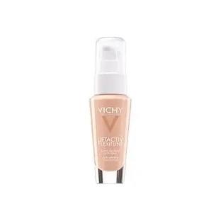 Vichy | Liftactiv Flexiteint Тональний крем проти зморшок N 15 SPF 20 | Тональний крем проти зморшок, відтінок 15, SPF 20 | 30 мл