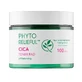 Спасибо, фермер | Phyto Relieful Cica Toner Pad | Тонизирующие салфетки | 100 шт.