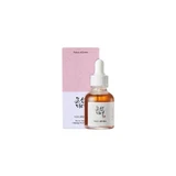 Beauty of Joseon | Revive Serum Ginseng + Snail Mucin Facial Repair Serum | 30 мл