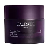 Caudalie | Premier Cru The Cream Антивозрастной крем для лица | 50 мл