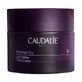 Caudalie | Premier Cru The Cream Антивозрастной крем для лица | 50 мл