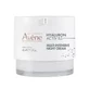 Avene | Hyaluron Activ B3 | Ночной крем для лица с гиалуроновой кислотой для увлажнения и питания, противовозрастной | 40 мл