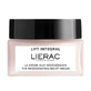 Lierac | Lift Integral The Regenerating Night Cream | Регенеруючий нічний крем з ліфтинговим ефектом | 50 мл