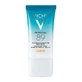 Vichy | Mineral 89 72h Moisture Boosting Daily Fluid SPF50+ Зволожуючий крем для обличчя | 50 мл