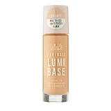 MUA | Pro Base Lumi Base Cosmic | 33 мл