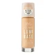 MUA | Pro Base Lumi Base Cosmic | 33 мл