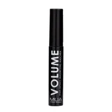 MUA | Volume Mascara Тушь для объёма | 6 г