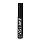 MUA | Volume Mascara Туш для об’єму | 6 г