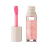 MUA | MetamorpHosis Color Lip & Cheek Oil Birthday Cake | 7 мл