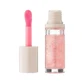 MUA | MetamorpHosis Color Lip & Cheek Oil Birthday Cake | 7 мл