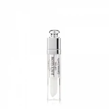 Aurora | Масло для губ Juicy Glow Coconut Vanilla | 4 мл