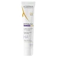 A-Derma | Epiteliale HA+ Захисний відновлюючий крем SPF50+ | 40 мл