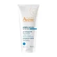 Avene | Reparateur Gel Lacte Apres Soleil | Успокаивающий увлажняющий кремообразный гель для ухода за кожей после загара | 200 мл