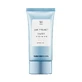 Дякую фермеру | Sun Project Water Sun Cream SPF50+ | Зволожуючий сонцезахисний крем | 50 мл