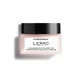 Lierac | Hydragenist Cream-Gel | Увлажняющий крем-гель и средство для придания сияния | 50 мл