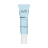 Mua | Pro Base Refresh and Revive Under Eye Primer | 10 мл