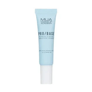 Mua | Pro Base Refresh and Revive Under Eye Primer | 10 мл
