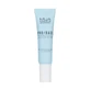 Mua | Pro Base Refresh and Revive Under Eye Primer | 10 мл