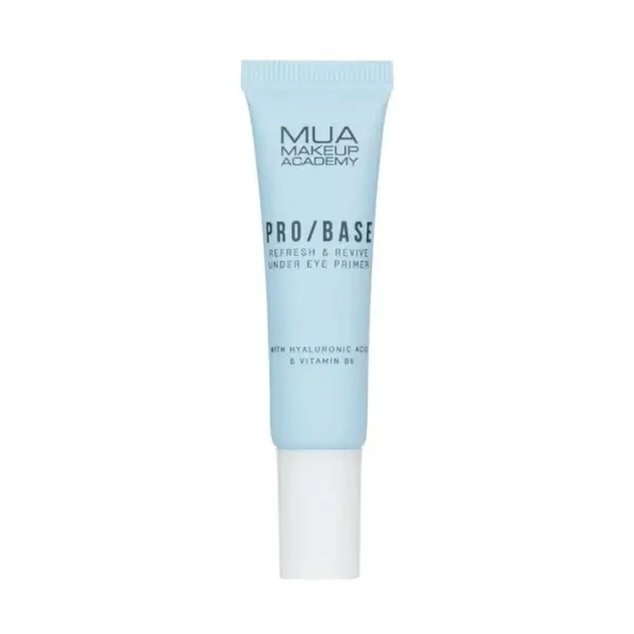 Mua | Pro Base Refresh and Revive Under Eye Primer | 10 мл: цены и характеристики