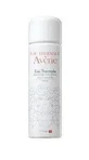 Avene | Термальна вода | Спрей з термальною водою | 50 мл