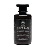 Apivita | Men's Care Шампунь і кондиціонер для чоловіків Гель для душу | 250 мл