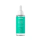 Clinéa | Collagen Bounce Serum — сироватка проти зморшок та для відновлення шкіри | 30 мл