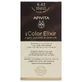 Apivita | My Color Elixir — стойкая краска для волос № 6.43 «Блондинка с оттенком темной бронзы и медом» | 50 мл